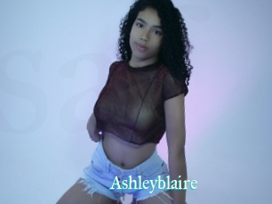 Ashleyblaire