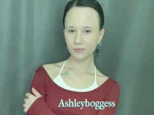 Ashleyboggess