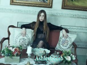 Ashleybomb