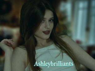 Ashleybrilliants