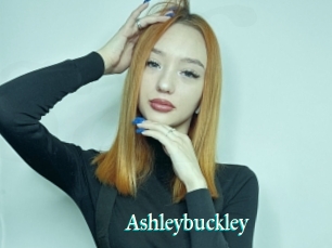 Ashleybuckley