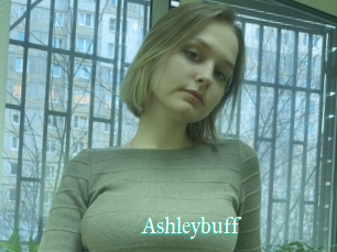 Ashleybuff