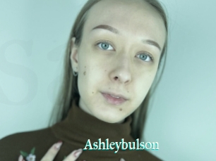 Ashleybulson