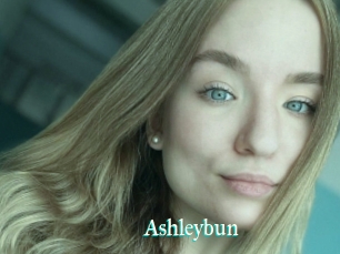 Ashleybun