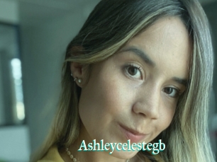 Ashleycelestegb