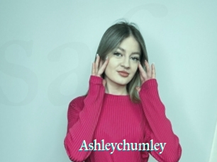 Ashleychumley