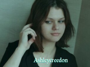 Ashleycreedon