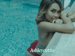 Ashleycuttie