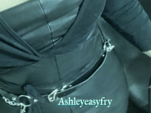Ashleyeasyfry