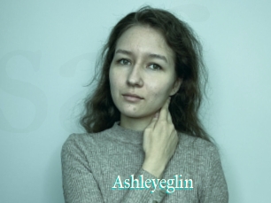 Ashleyeglin