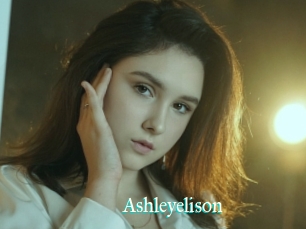 Ashleyelison