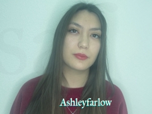 Ashleyfarlow