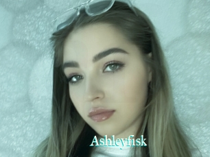 Ashleyfisk
