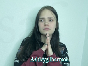 Ashleygilbertson