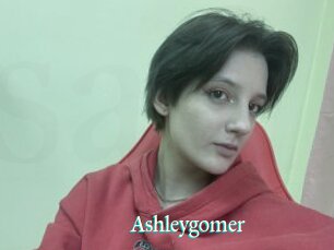 Ashleygomer