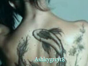 Ashleygrey18