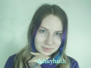 Ashleyhaith