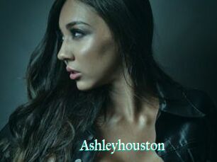 Ashleyhouston