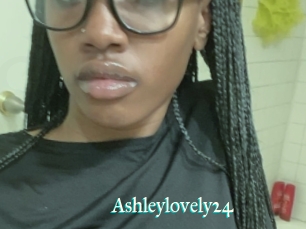 Ashleylovely24