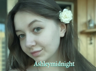 Ashleymidnight