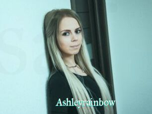 Ashleyrainbow