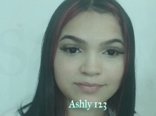 Ashly_123