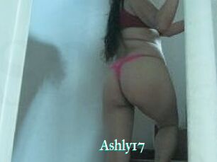 Ashly17