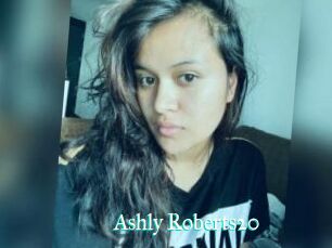 Ashly_Roberts20