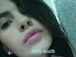 Ashly_smith