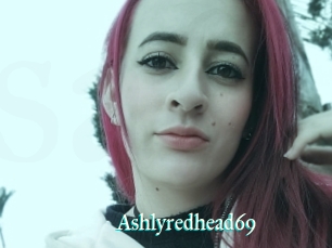 Ashlyredhead69