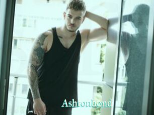 Ashtonbond