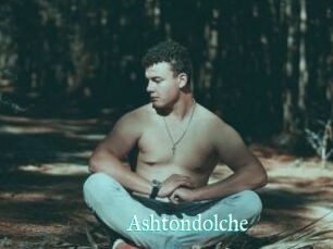 Ashtondolche