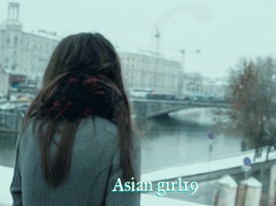 Asian_girl19