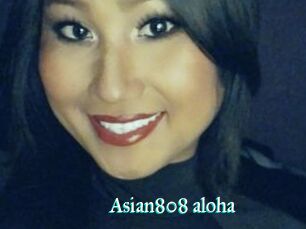 Asian808_aloha