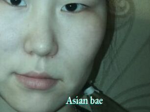 Asian_bae
