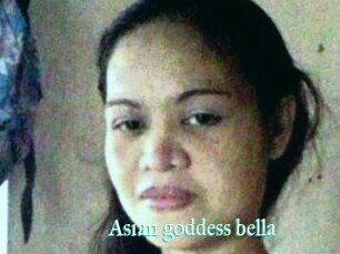 Asian_goddess_bella