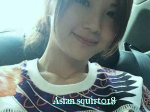 Asian_squirt018