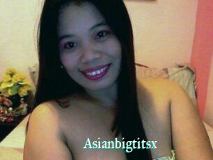 Asianbigtitsx