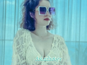 Asianhot95