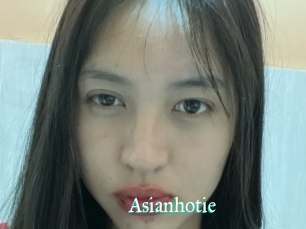 Asianhotie