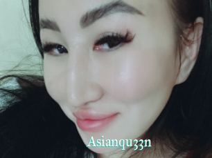 Asianqu33n