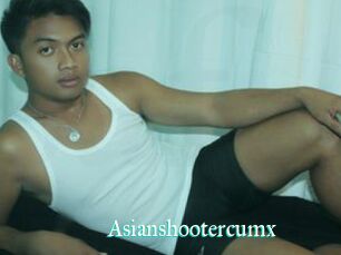Asianshootercumx