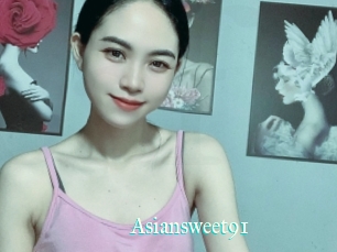 Asiansweet91
