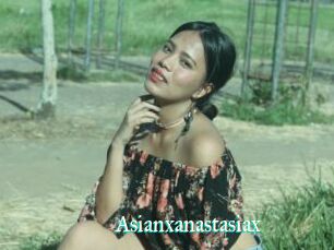 Asianxanastasiax