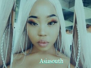 Asiasouth