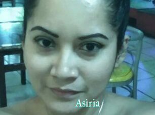 Asiria