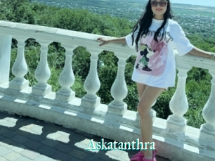 Askatanthra