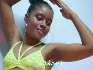 Asleyrei