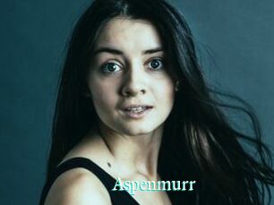 Aspenmurr