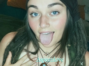 Aspennlove